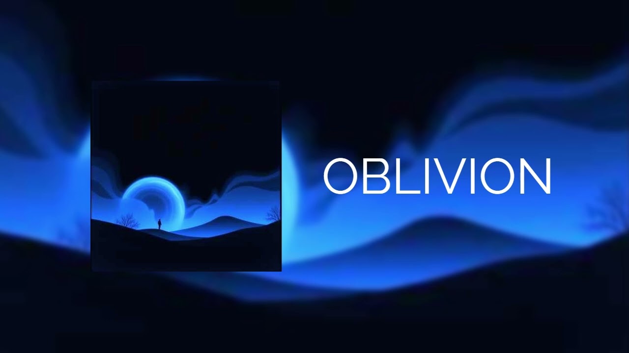 Oblivion