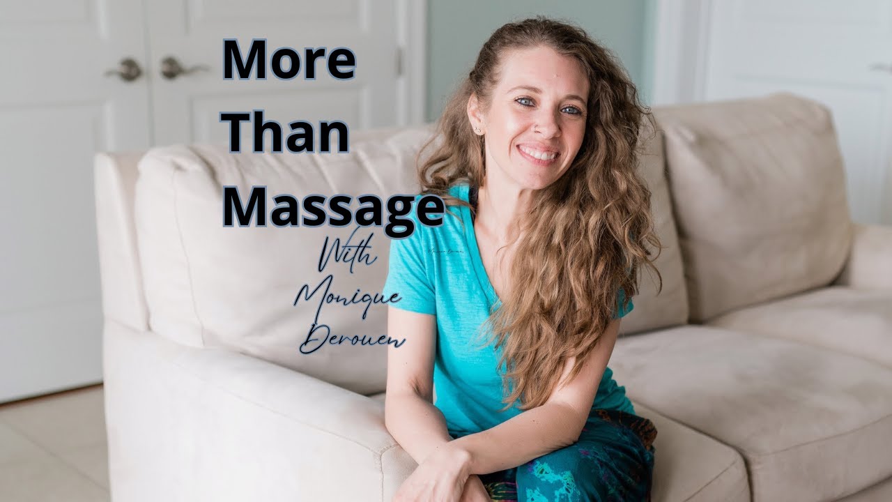 GROW YOUR MASSAGE BUSINESS