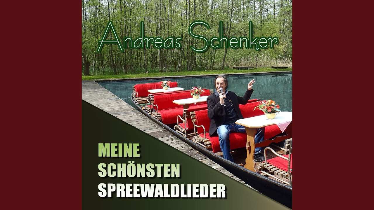 Spreewaldmädchen