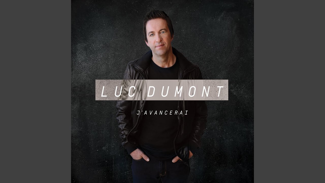Quel Amour