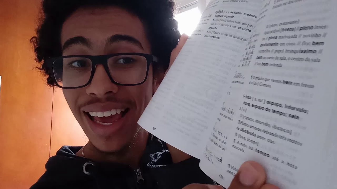Dicion&aacute;rio B&aacute;sico Japon&ecirc;s-Portugu&ecirc;s - O MELHOR MATERIAL PARA APRENDER JAPON&Ecirc;S!