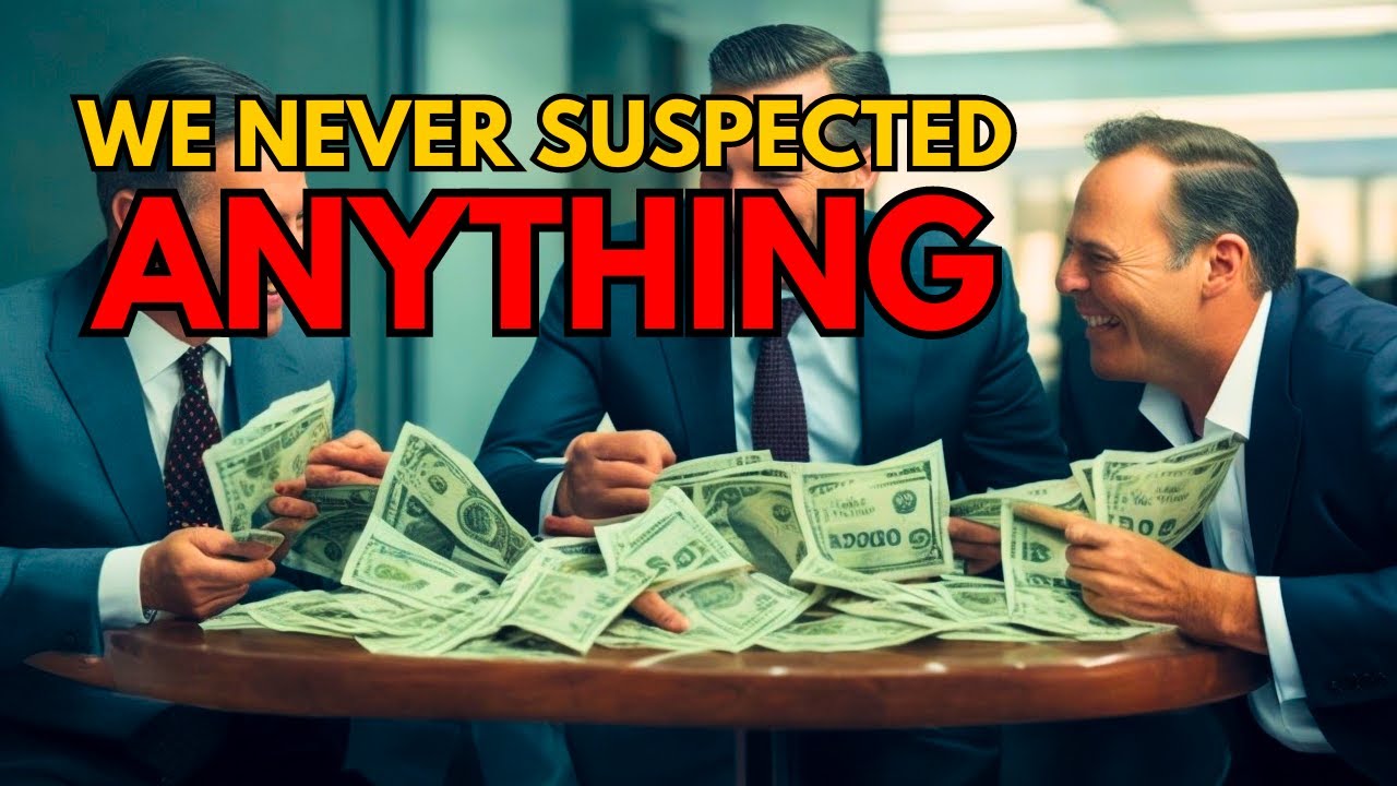 Amazon's Secret Price Manipulation Algorithm