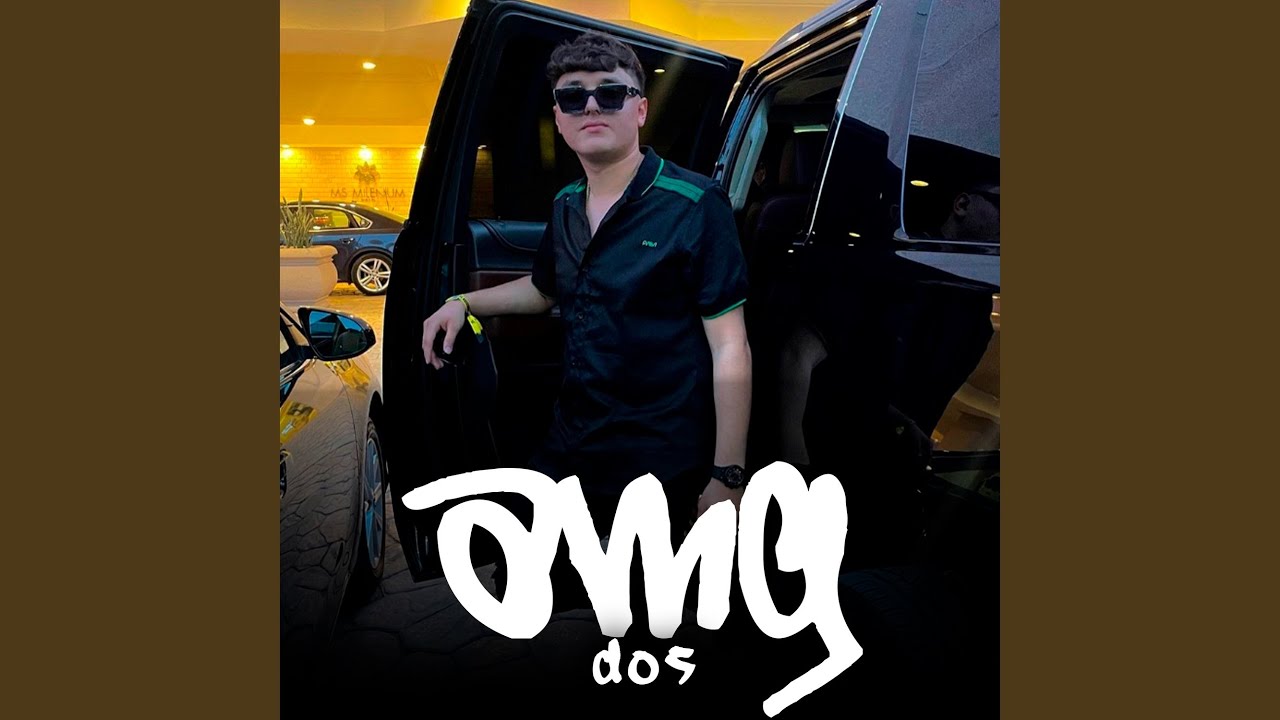 AMG (2)