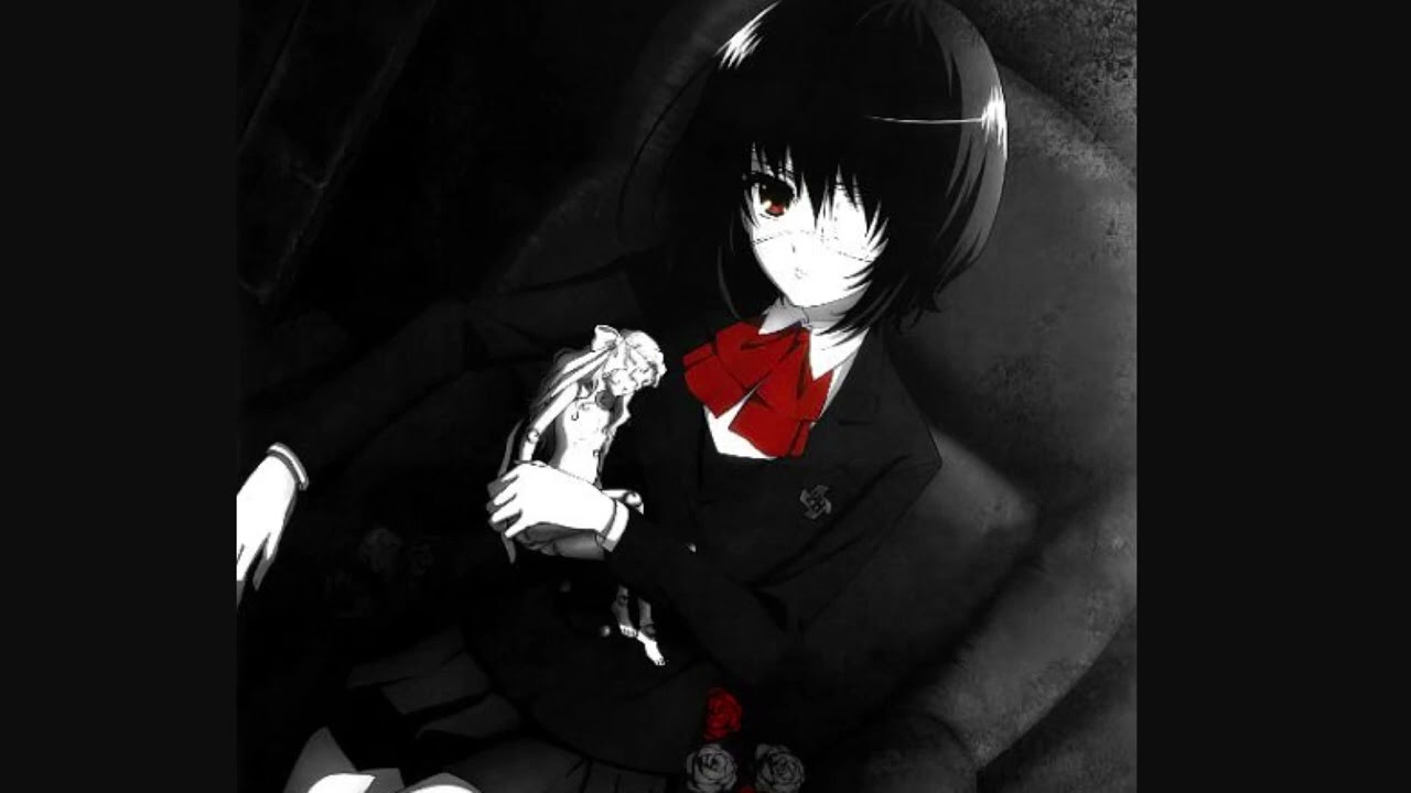 pastel ghost- iris speed up/nightcore