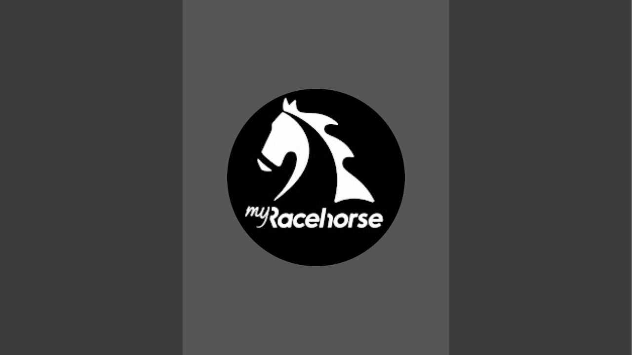 Paddock вживую с Straight No Chaser и Raging Inferno в Del Mar!￼ 🌴