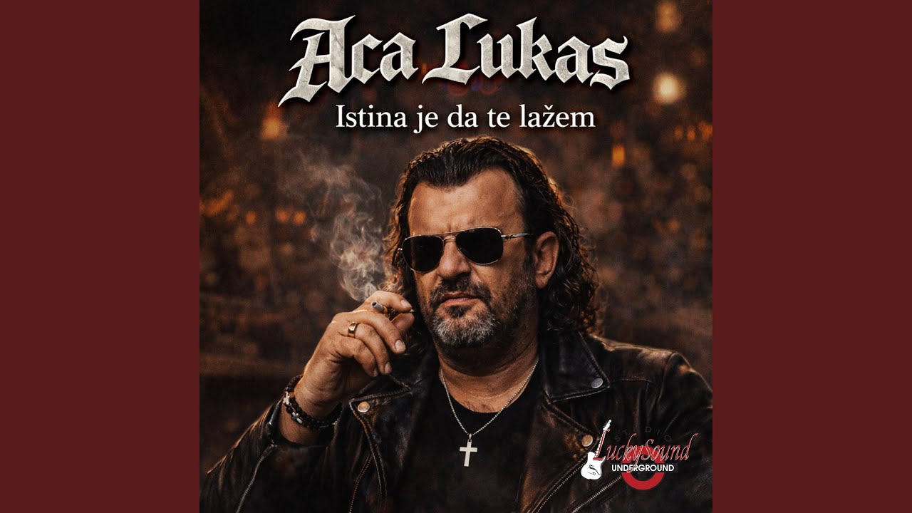 Iza tvojih koraka