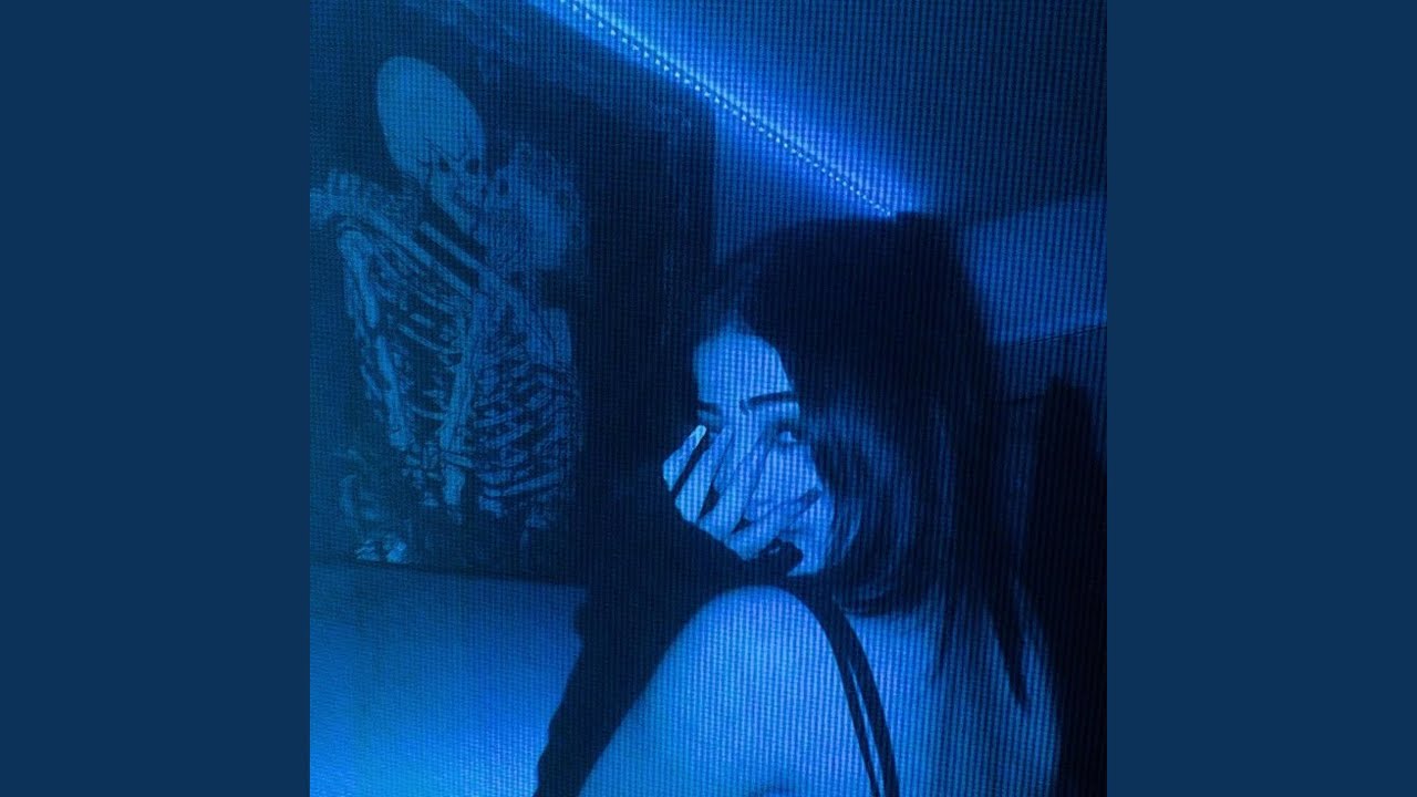 pulse (super slow)