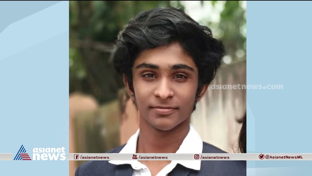 കേരളത്തെ നടുക്കിയ മൂന്ന് കൊലപാതകങ്ങൾ; കാണാം നിങ്ങളറിഞ്ഞോ | 30 Dec 2021