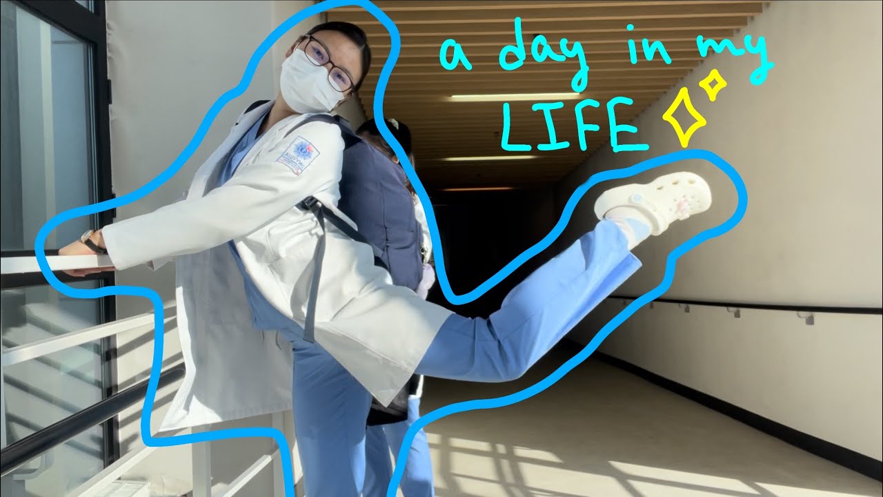 [Re-log] Anagaahiin oyutnii neg udur🩺🦷