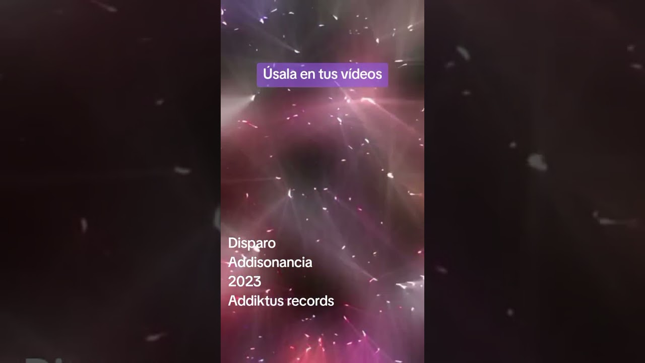 #addisonancia #music #cr7 #lcdlfmx #edmmusic