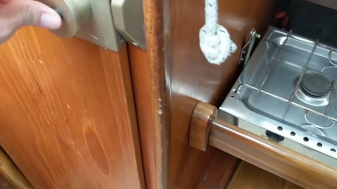 Beneteau First 24  - Boatshed - Boat Ref