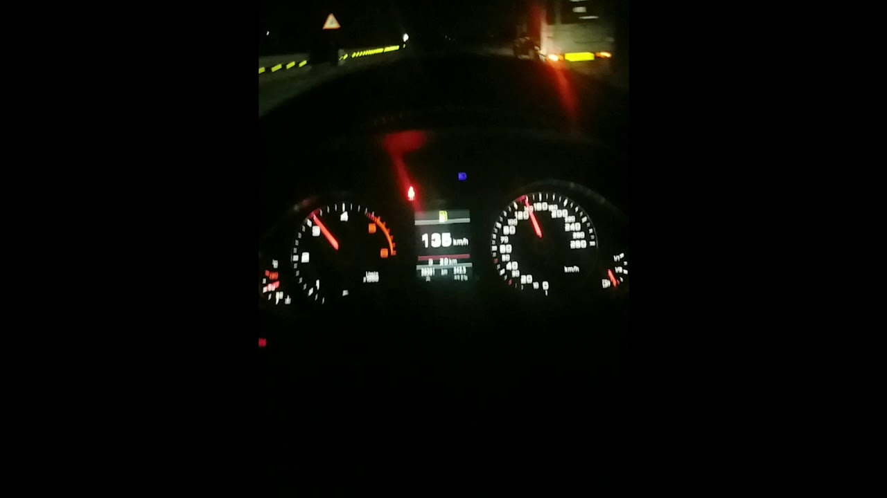 Audi A4 35 Tdi Technology Pack | Piyush Pala