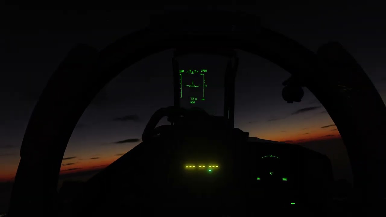 Digital Combat Simulator 2026 01 29 14 46 59