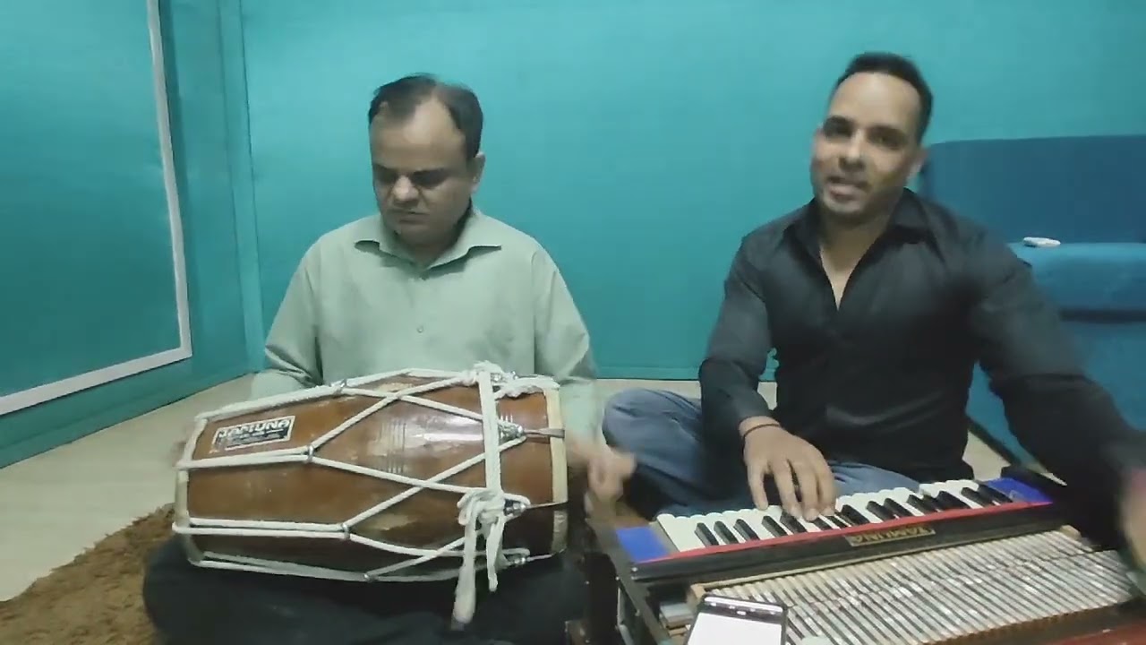 गोरी दा चित लगा चम्बे दिया धारा l HIMACHALI FOLK l #AjayPrashar l #Shibumusicofficial l #2024