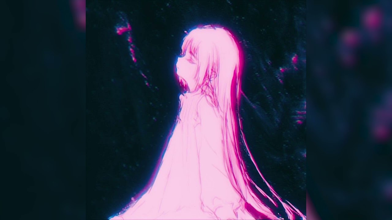 VIS-&Agrave;-VIS