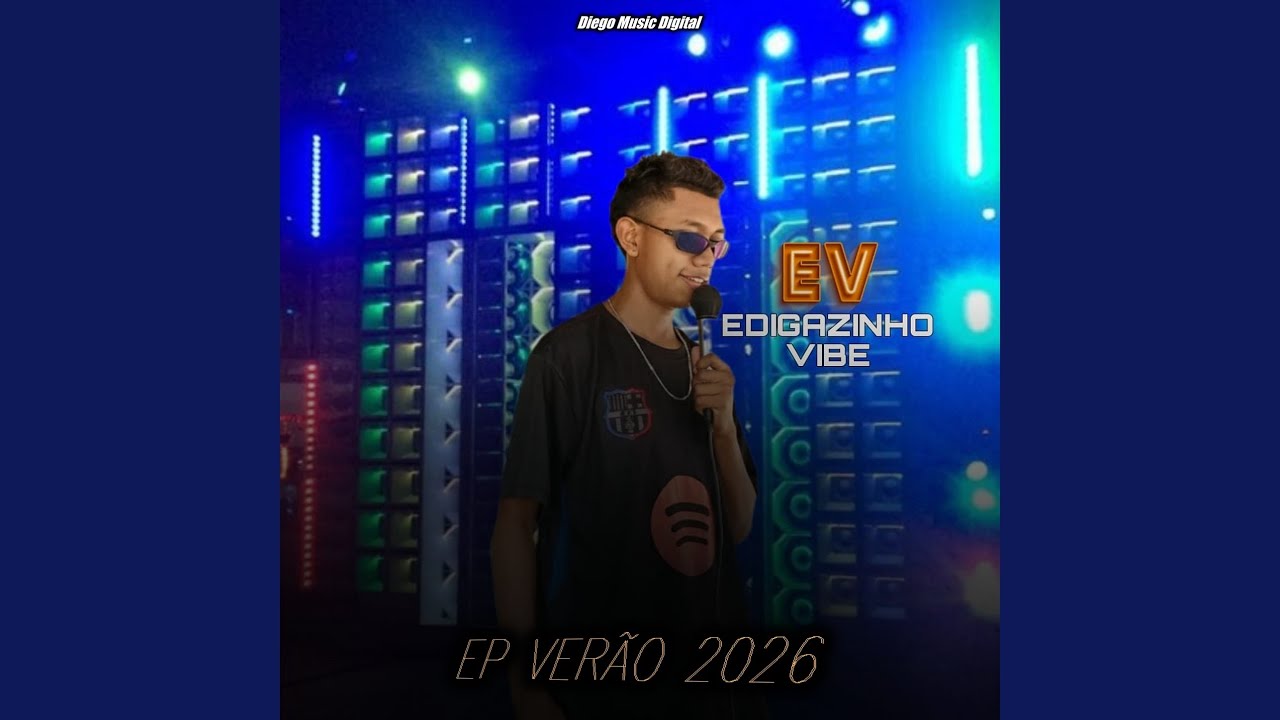Alô Ex Amor