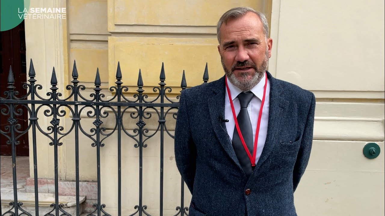 Entretien avec Jean-Louis Hunault