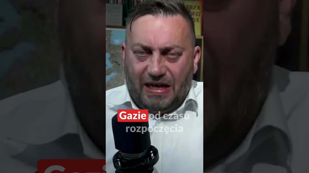 Kiedy zniszczenie staje się powodem do dumy 🤦&zwj;♂️