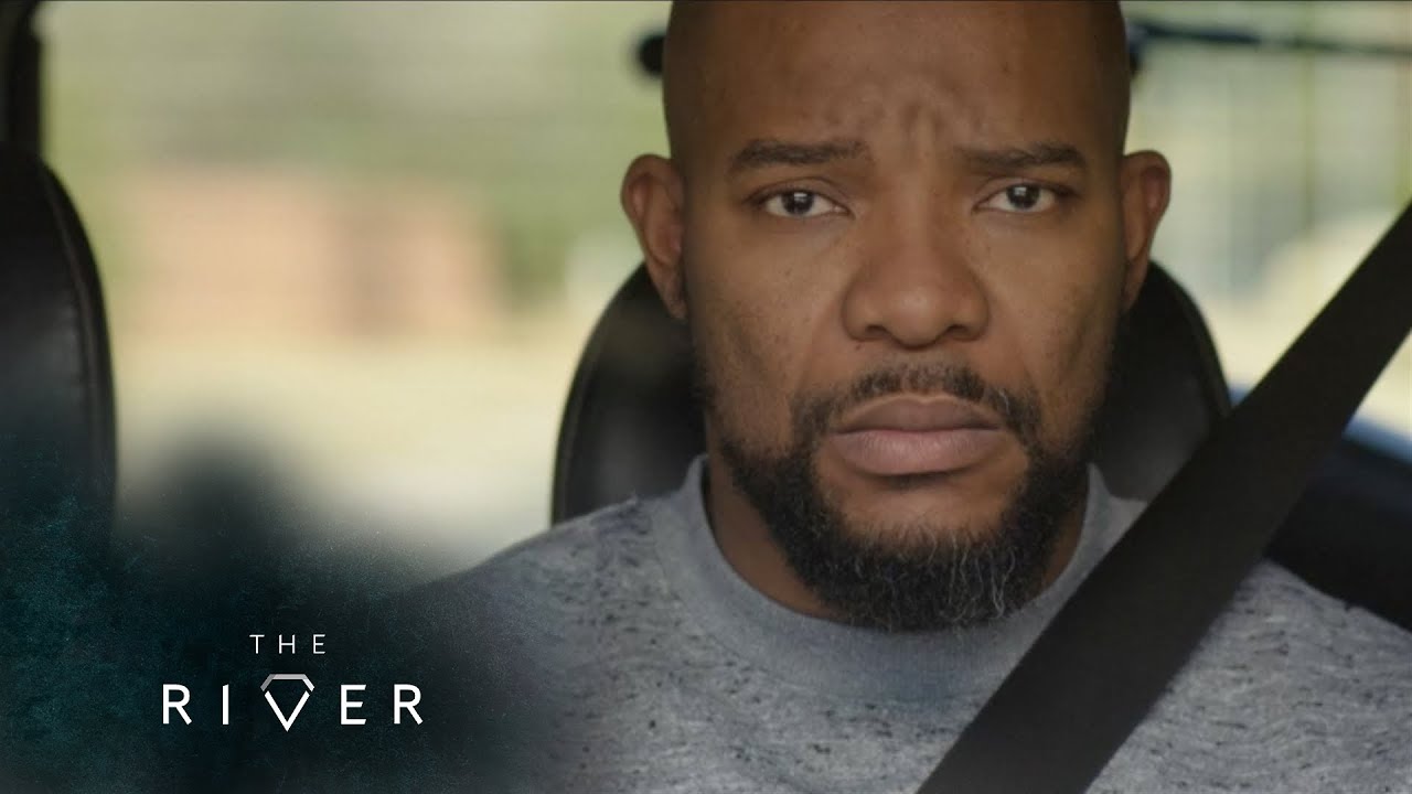 Zweli Returns Home &ndash; The River | 1 Magic
