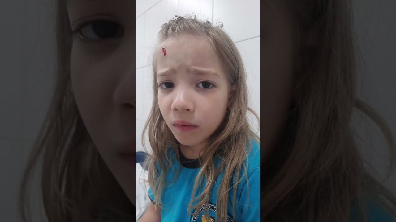 Janeiro, fevereiro, março ,abril ,maio, Junho, julho, agosto, setembro ,outubro, novembro ,dezembro