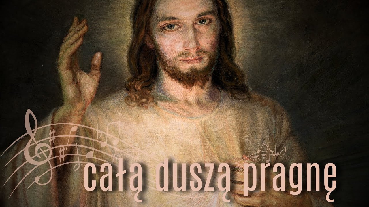 Improwizacja fortepianowa nt. 