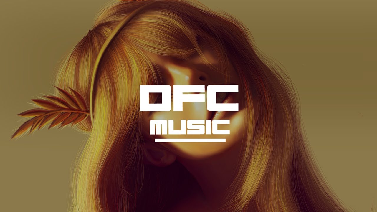 Oscar P & Cris Herrera - Said I Know (Original Mix)