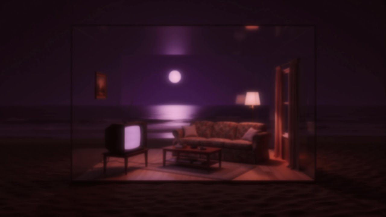 clear headspace // playlist