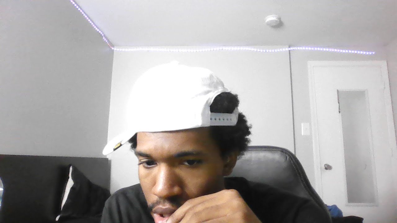 SAB - 100K (based freestyle)