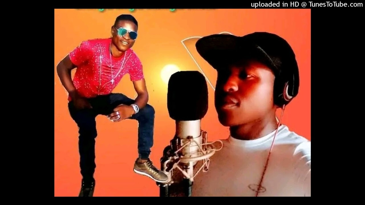 Double D ft Hlatso Rest In Peace Dizzman