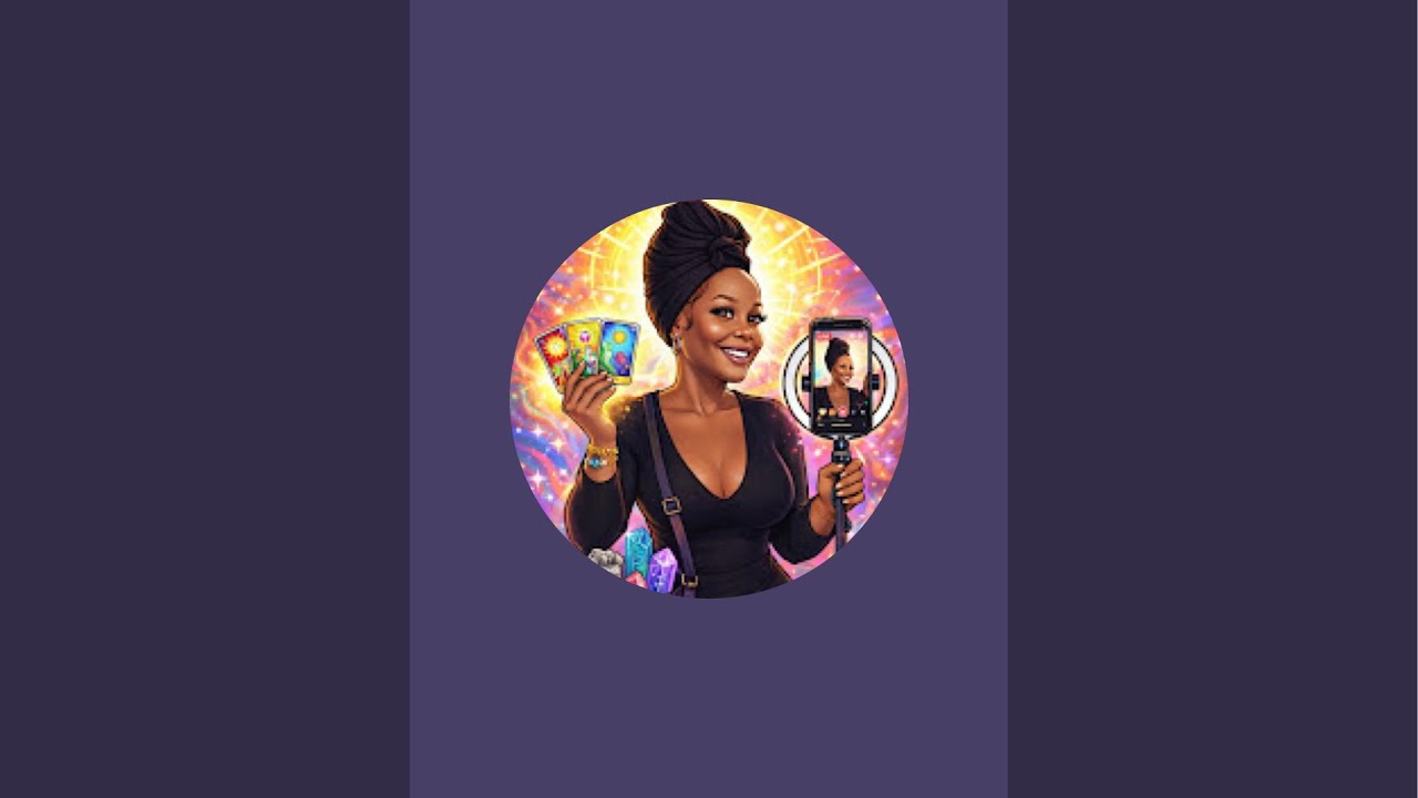 Something is coming together, but what?