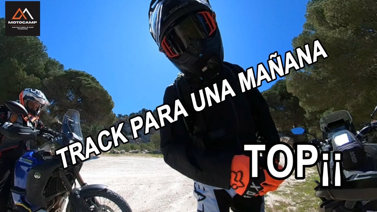 Ruta Maxi Trail ÉPICA , UNA MAÑANA: Barro, Piedra y Paisajes Increíbles!