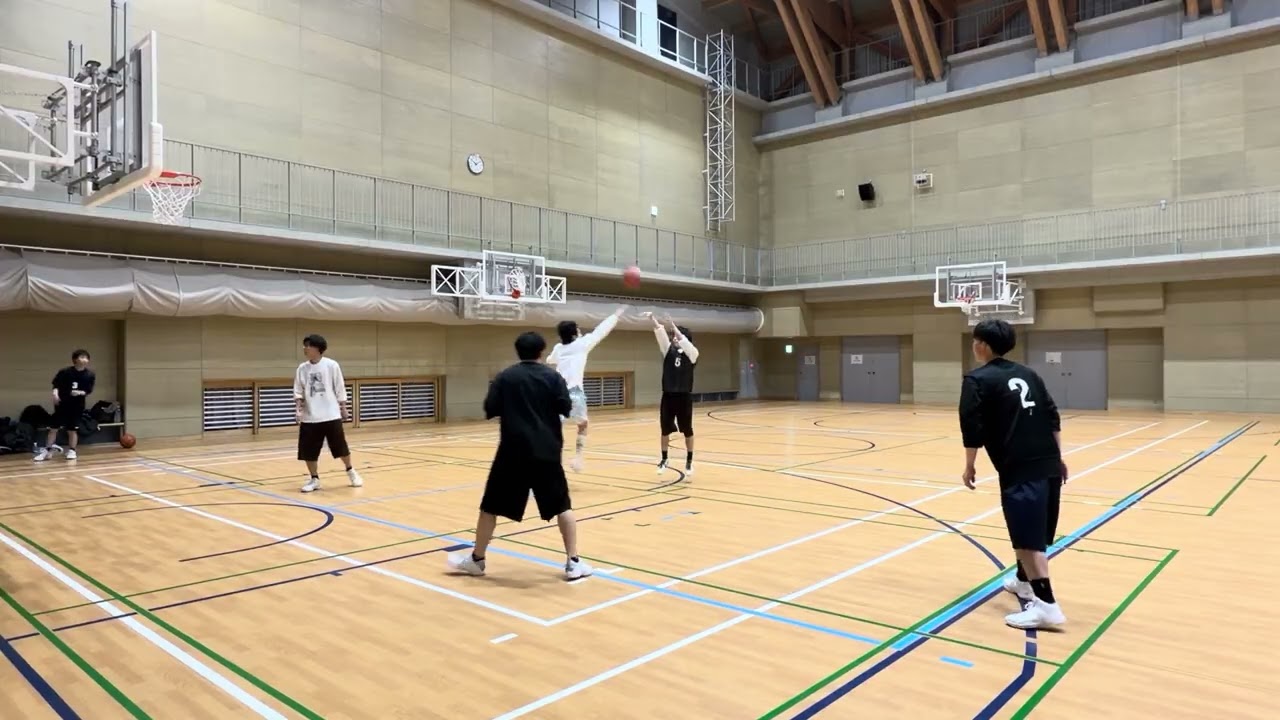 #10#5-4