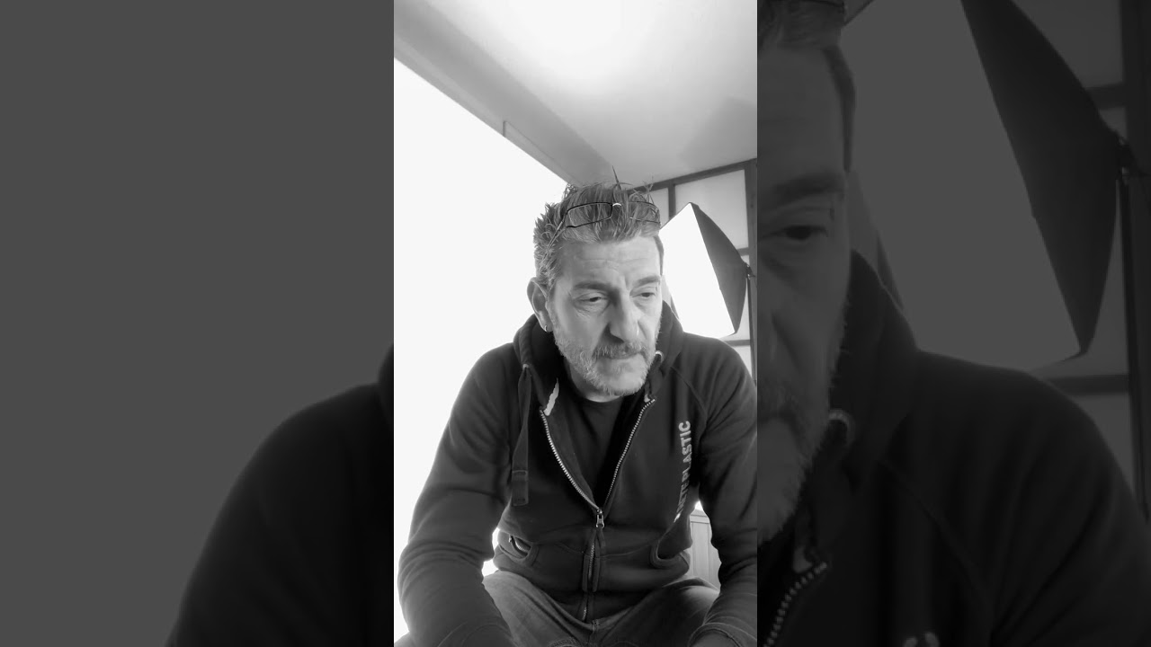 Recinzione: Hai difficoltà? Mandaci un video o delle foto!