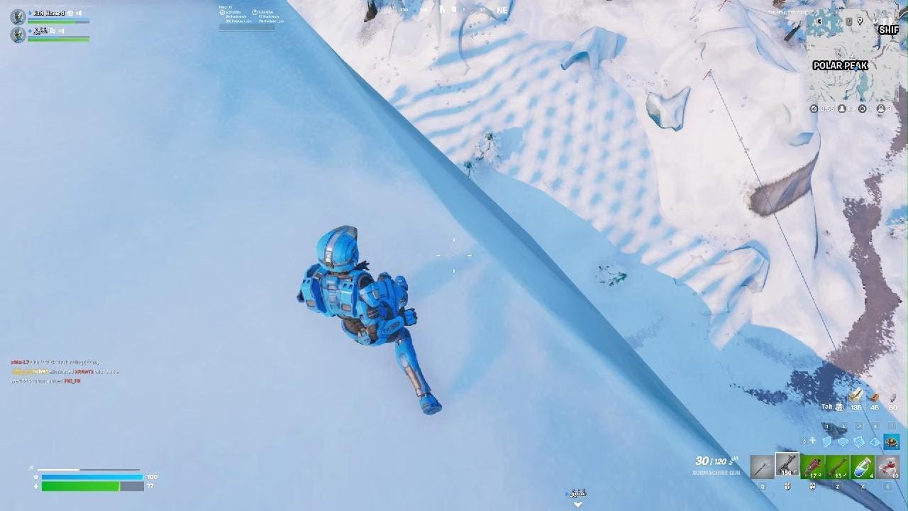 Fortnite_20251223232815