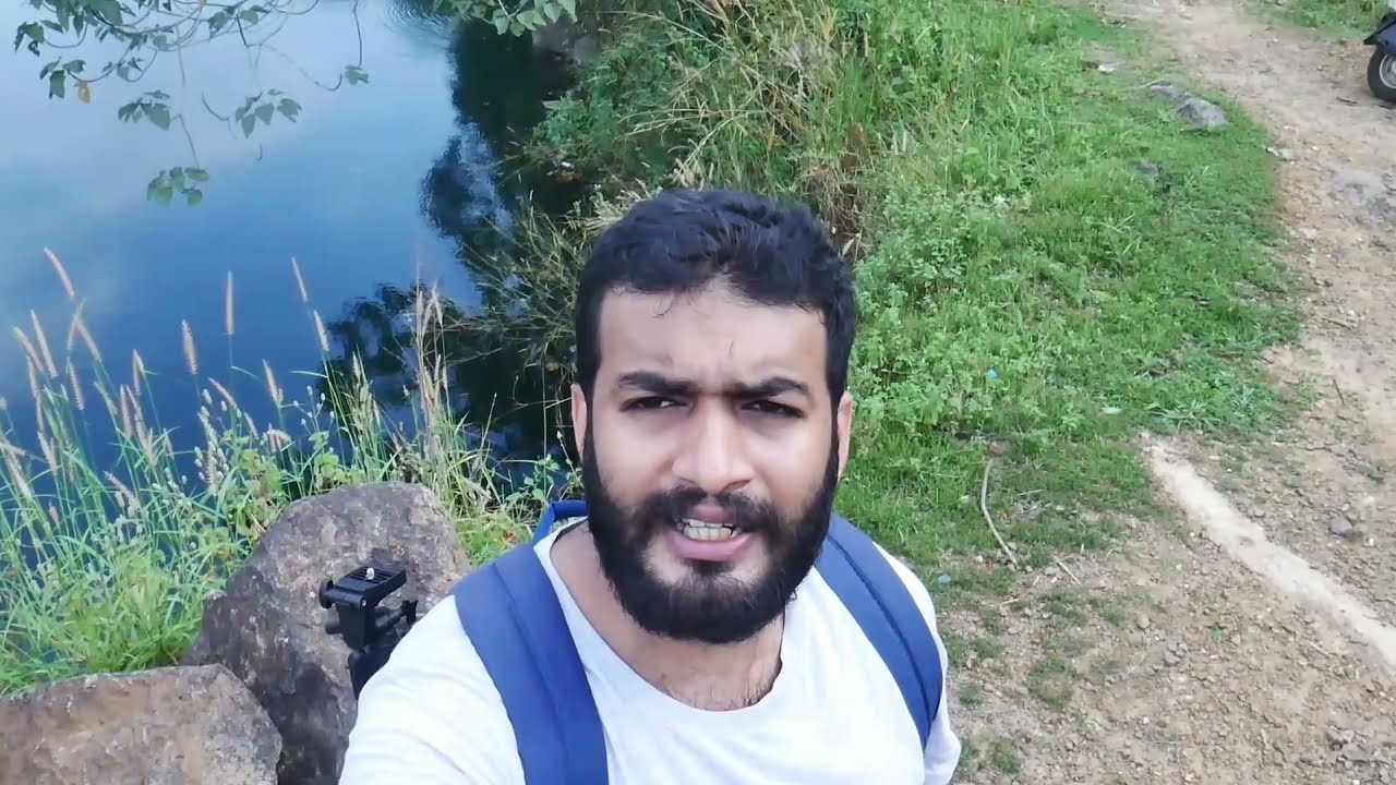 മൂവാറ്റുപുഴയിൽ 10kmനുള്ളിൽ ചുറ്റാൻ നല്ല സ്ഥലങ്ങൾ ഏതൊക്കെ? അറിയാൻ video കാണൂ #muvattupuzhavlog
