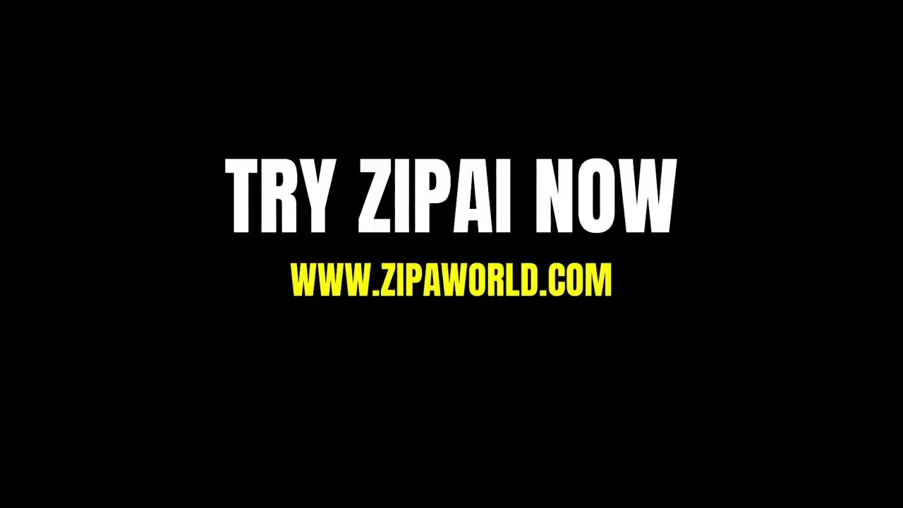 Need freight rates instantly? ✈️📦
