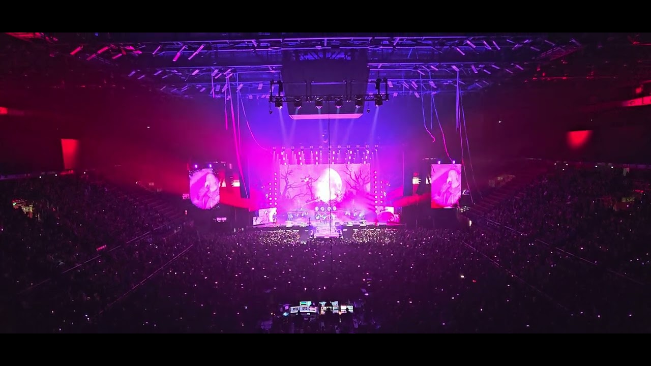 Helloween Milano halloween 19/11/2025
