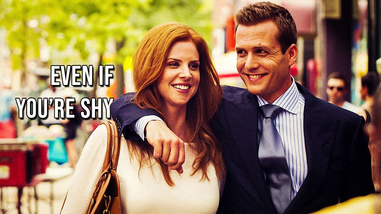 How To Instantly Create Attraction With Women | Body Language Analysis