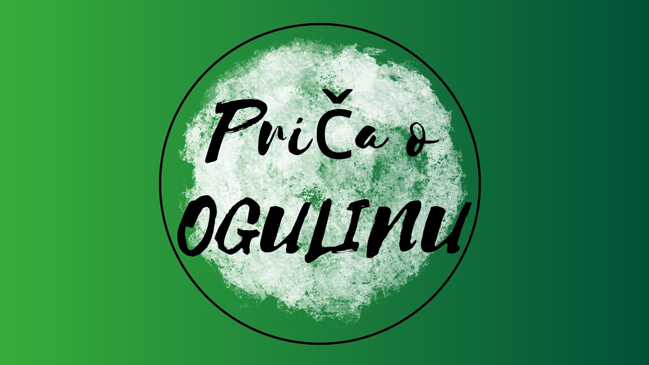 Đulin ponor
