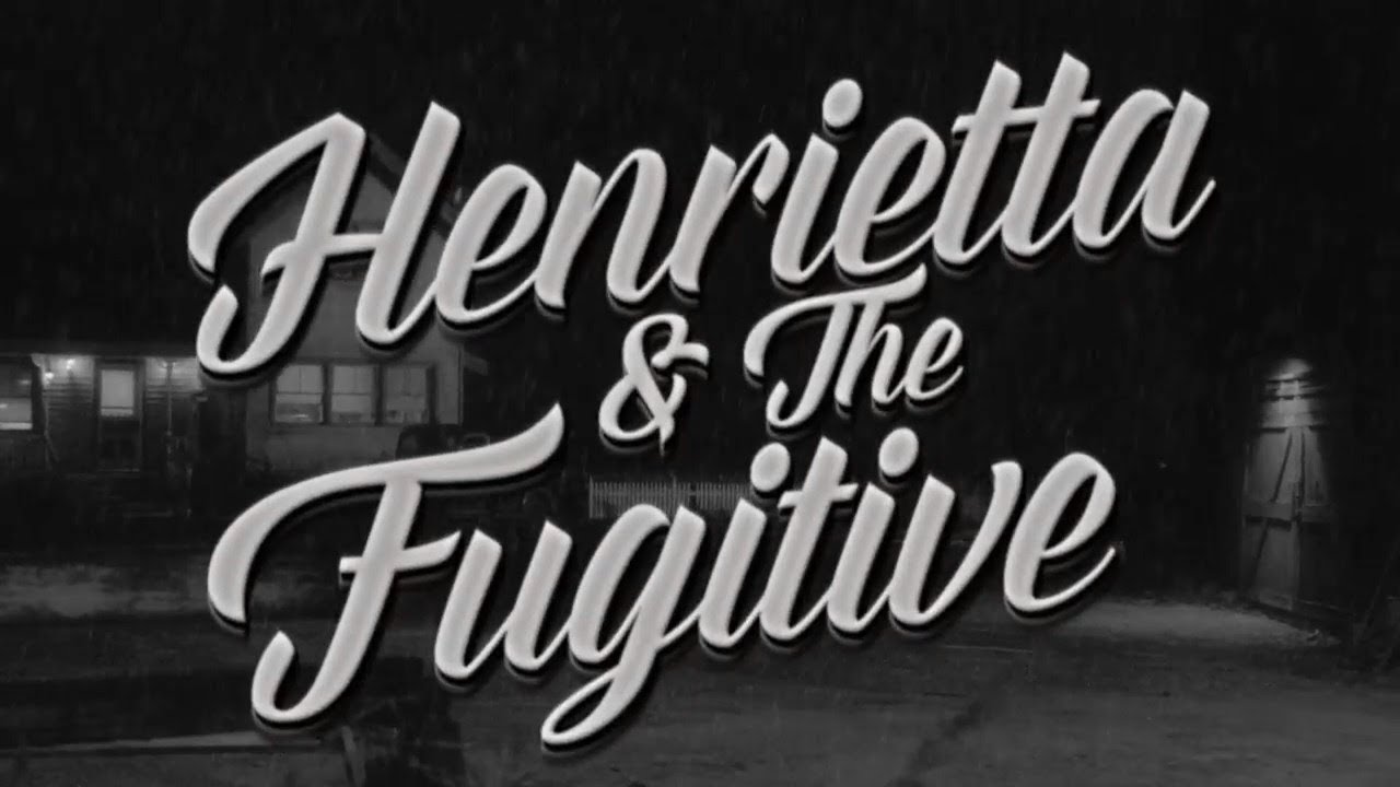 "Henrietta & The Fugitive" SNL, Season 43, ep. 1 Host - Ryan Gosling (русские субтитры)