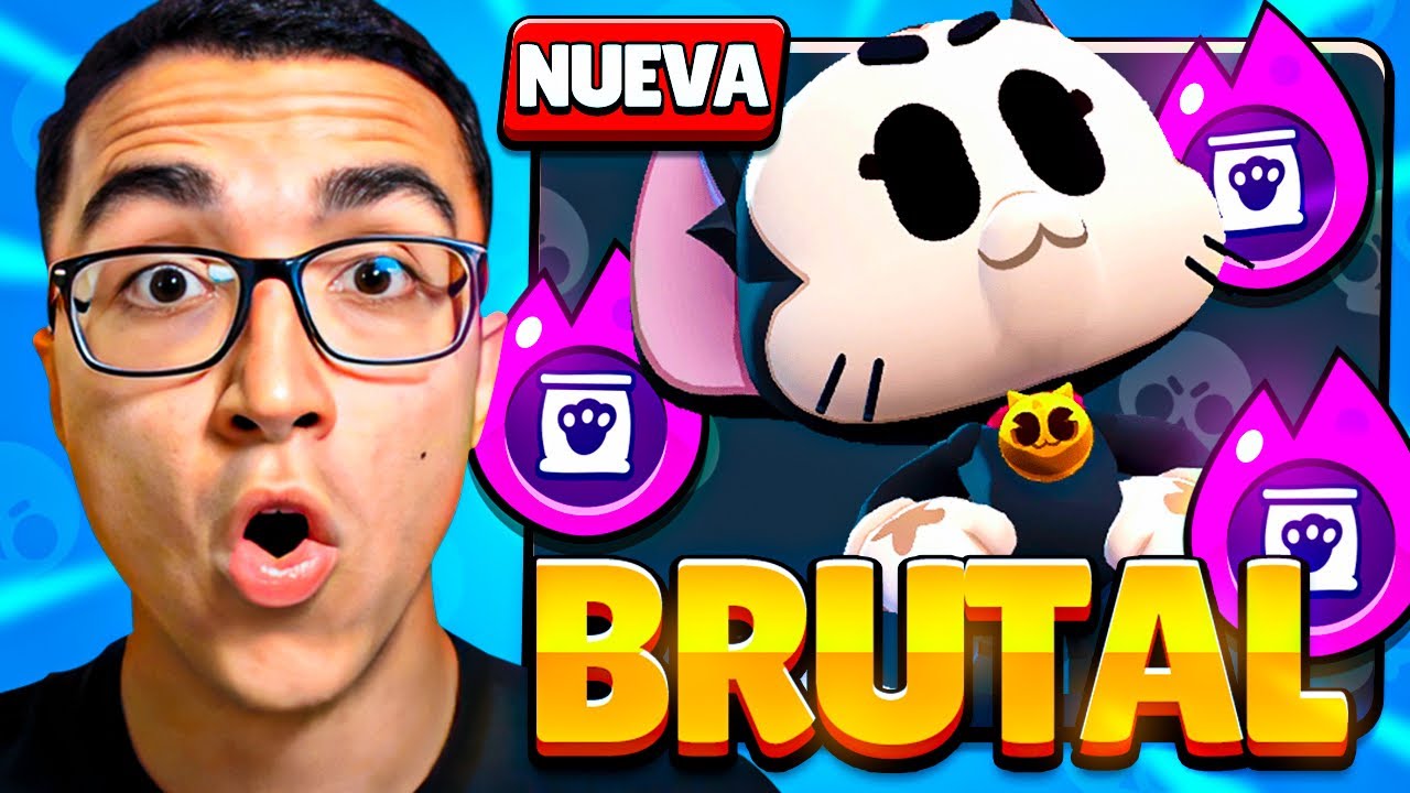La NUEVA *HIPERCARGA de KIT* es DEMASIADO BUENA (CÓMPRALA YA)