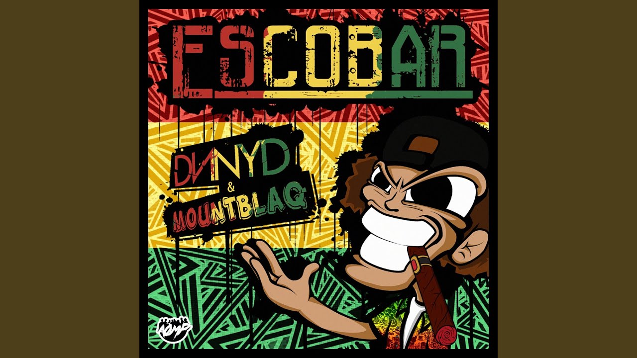 Escobar