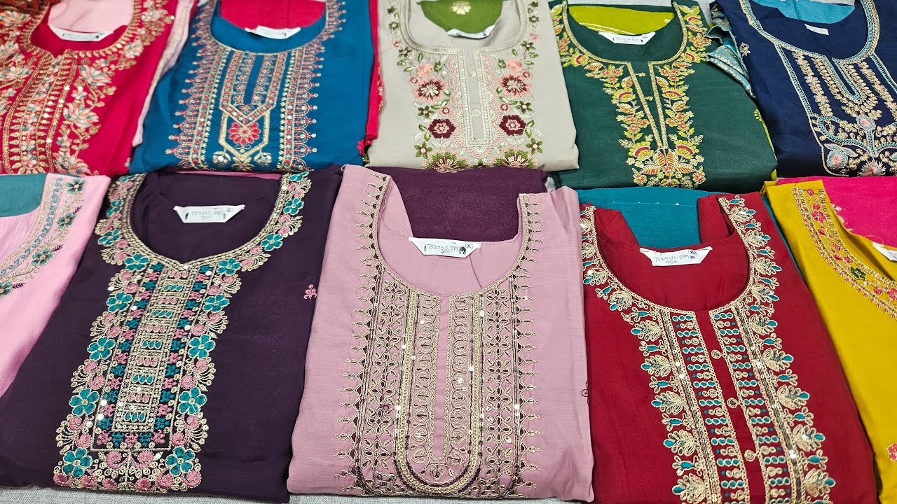 Ramzan Special Mcm Anarkali / Fancy top Bottom Dupatta Set #ramzan #festival #boutique #designer