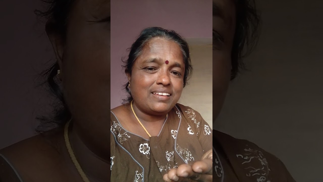 🙏