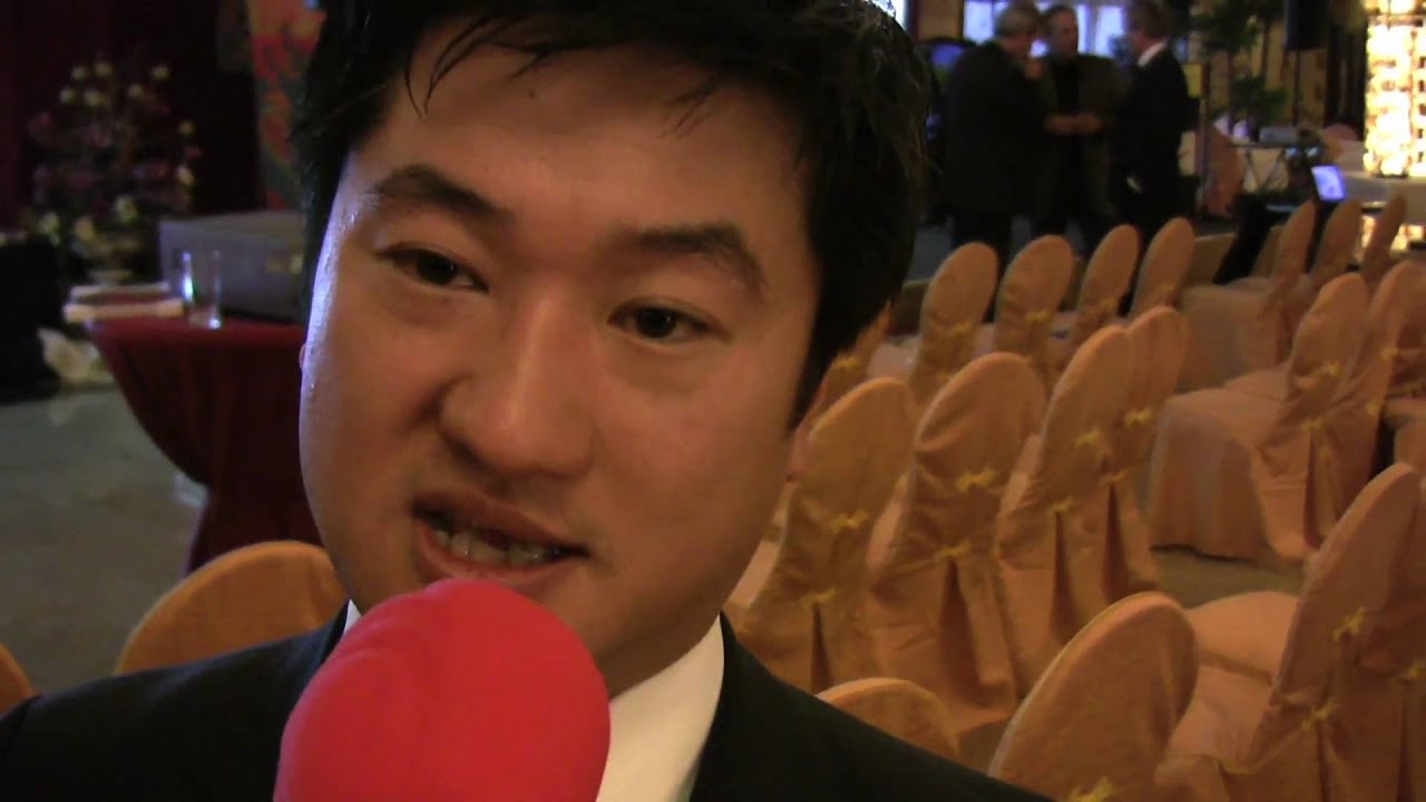Misset Horeca Chinese Top-100