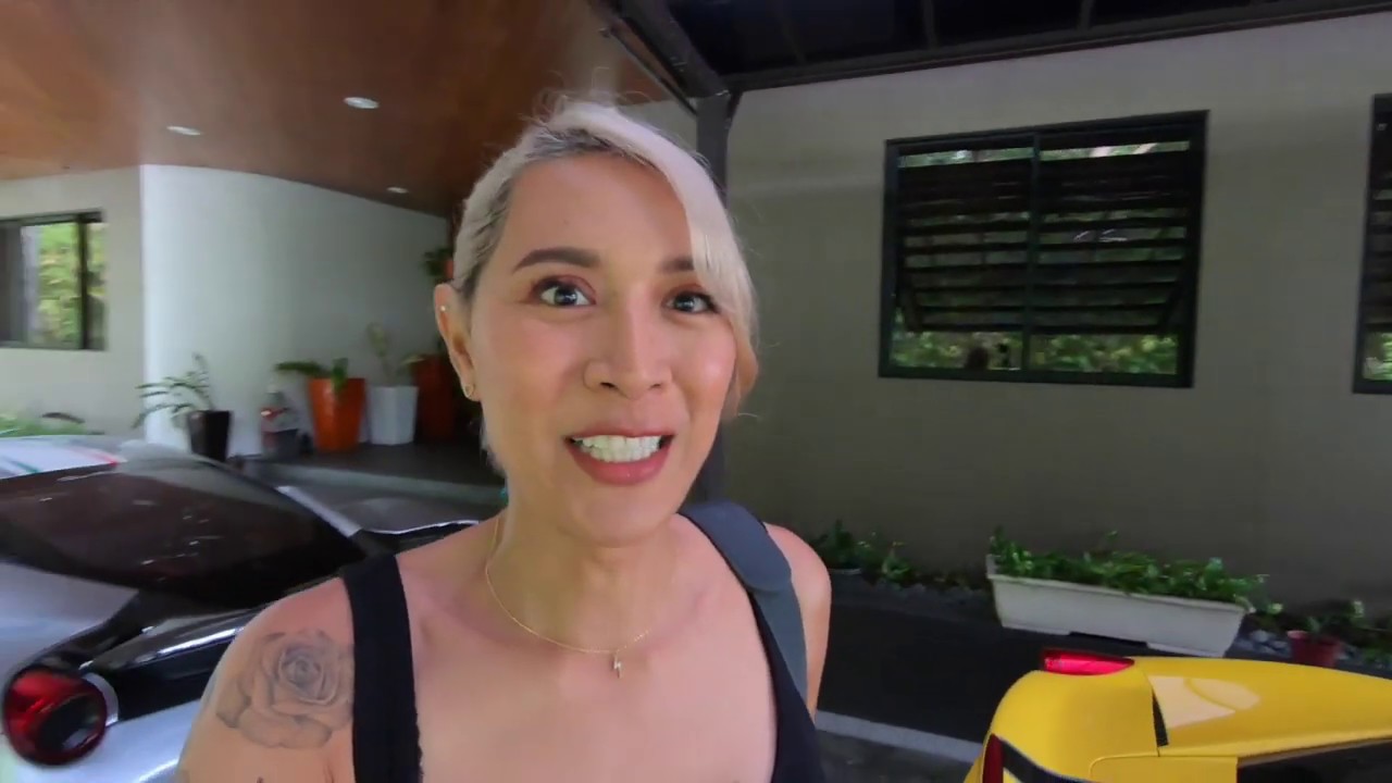Stance Pilipinas at SM (2019)