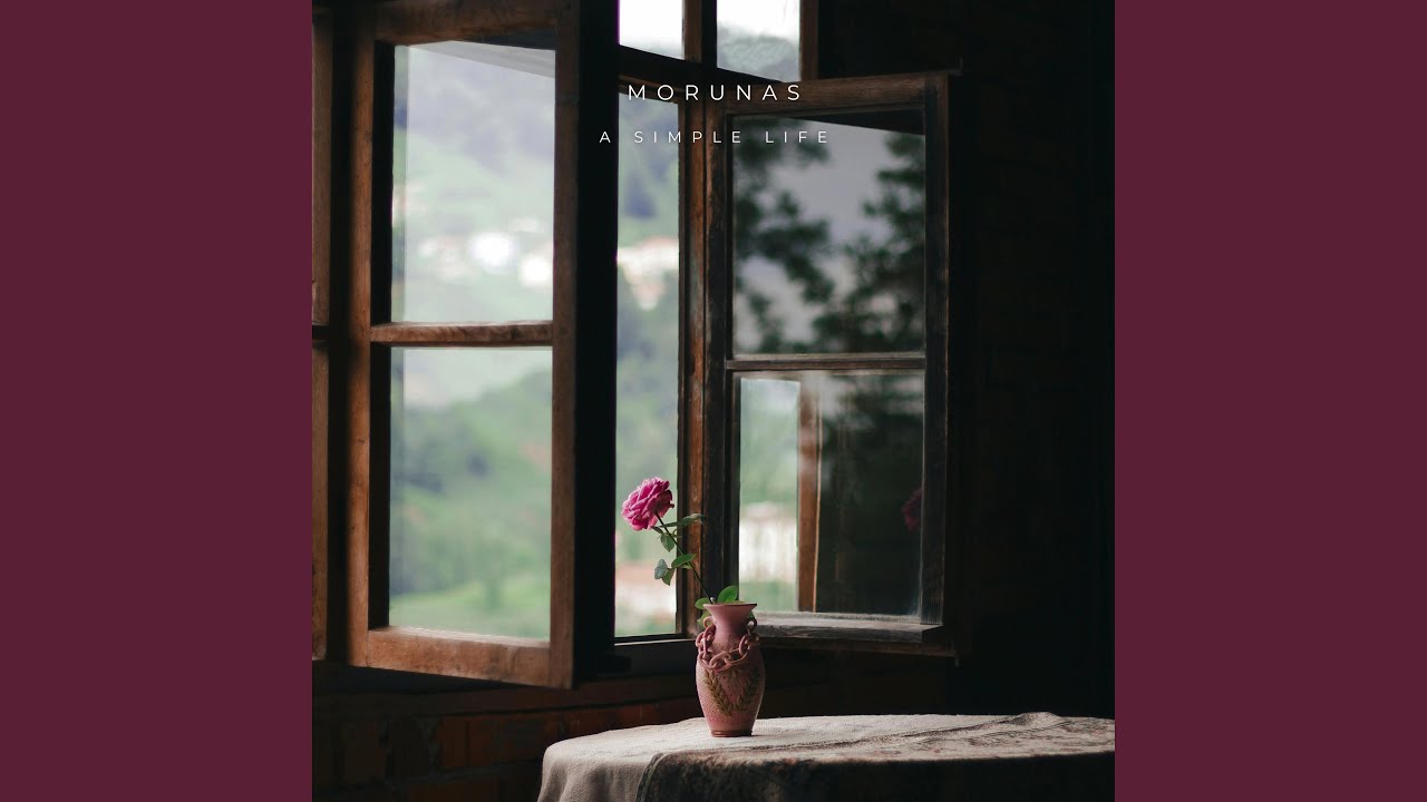 A Simple Life