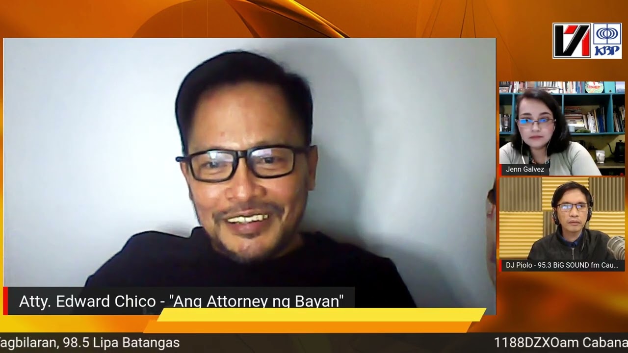 CONSTRUCTION WORKERS WALA PA DIN BENEFITS SA TRABAHO | BASTA BATAS