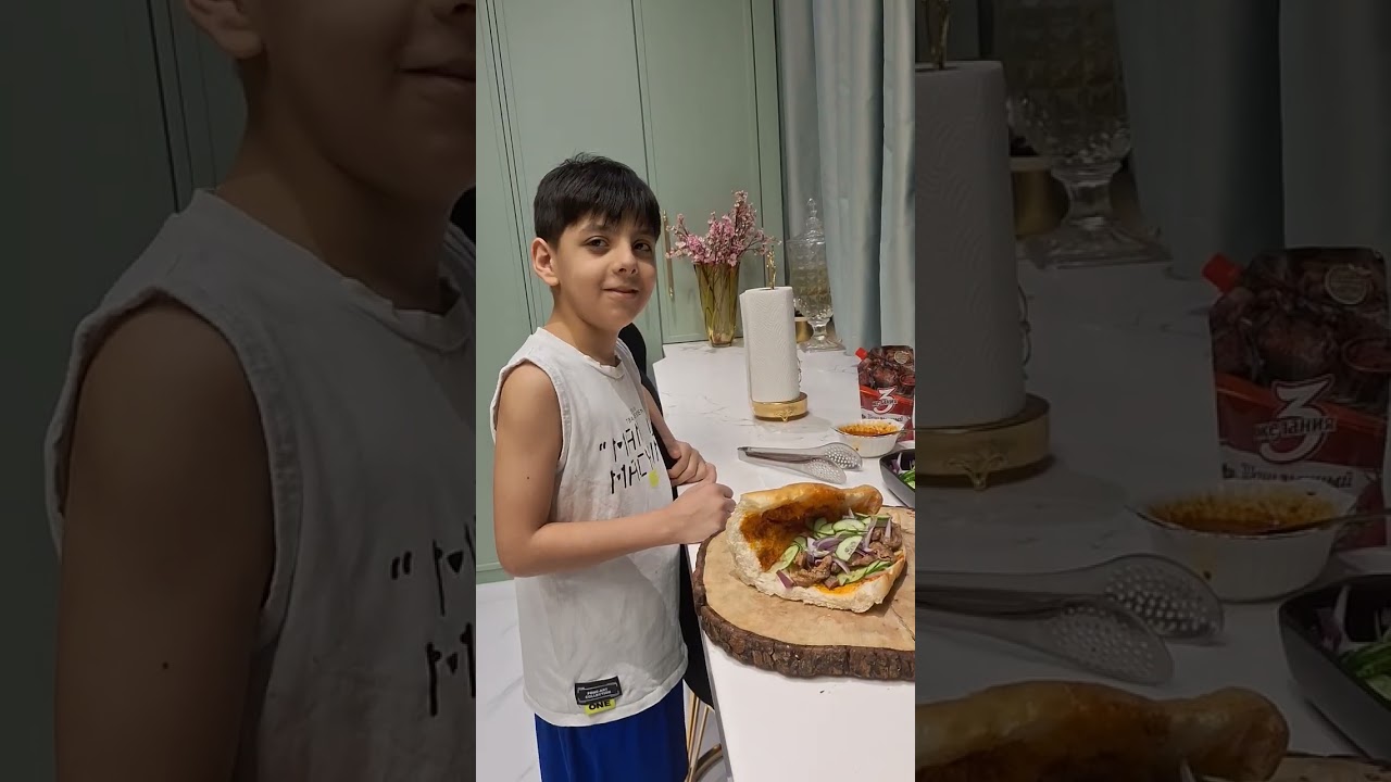 21 Şubat 2026