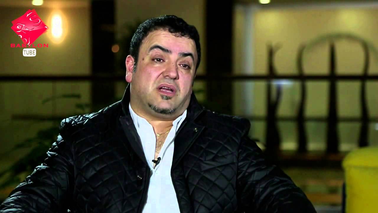 Gashtek   -  Roj Karim